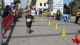 Thumbs/tn_BenefizlaufMerseburg2011 (110).jpg